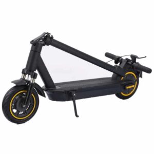 Off road adult E scooter (30-35km/hr)